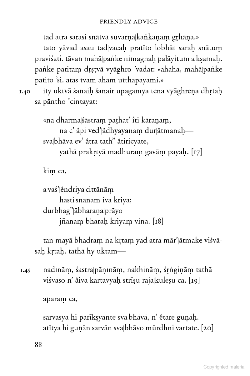 page image 088
